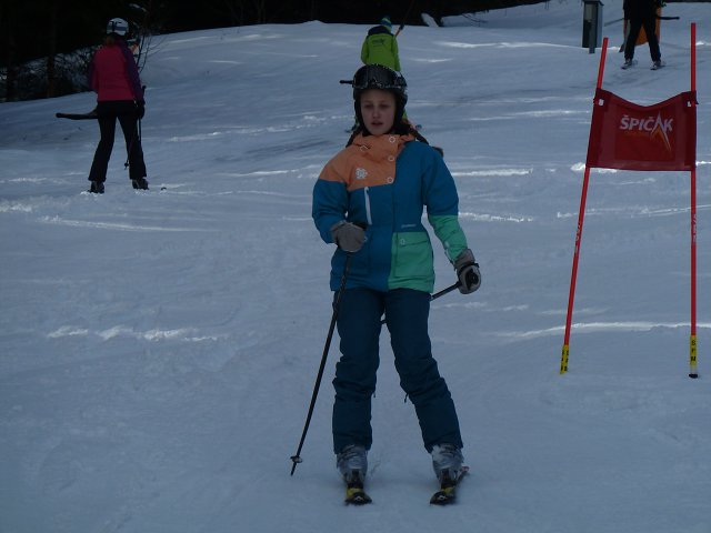 img00268.jpg