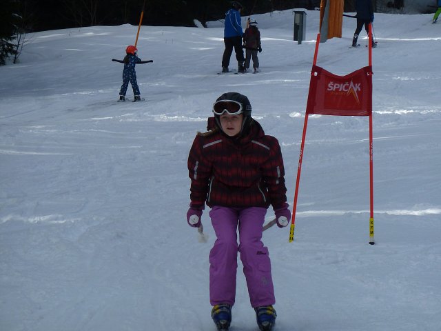 img00270.jpg