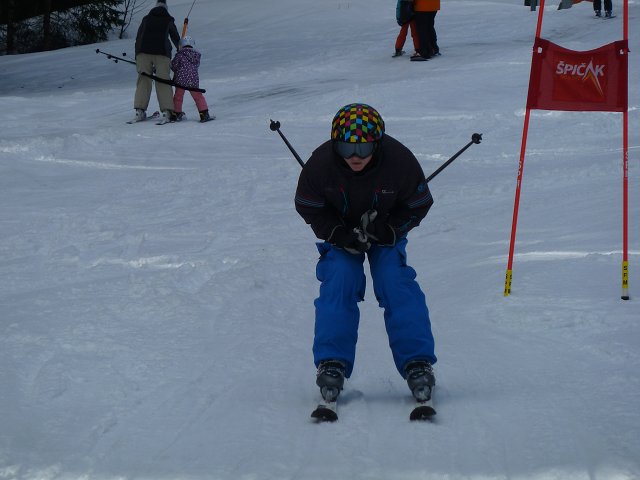 img00272.jpg