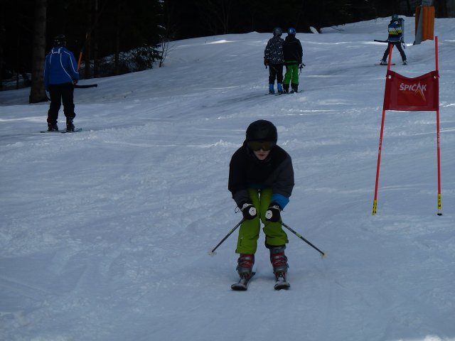 img00282.jpg