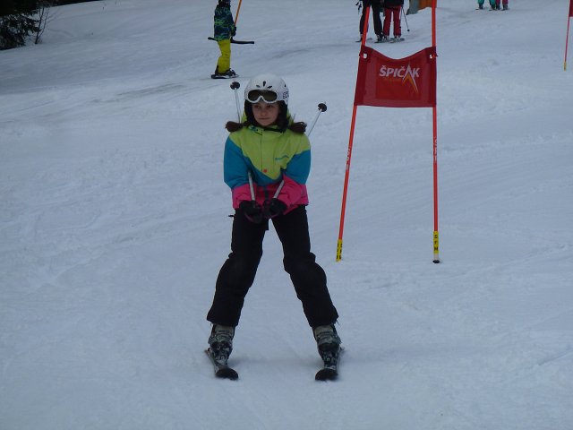 img00293.jpg
