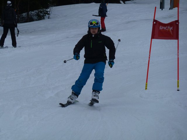 img00296.jpg