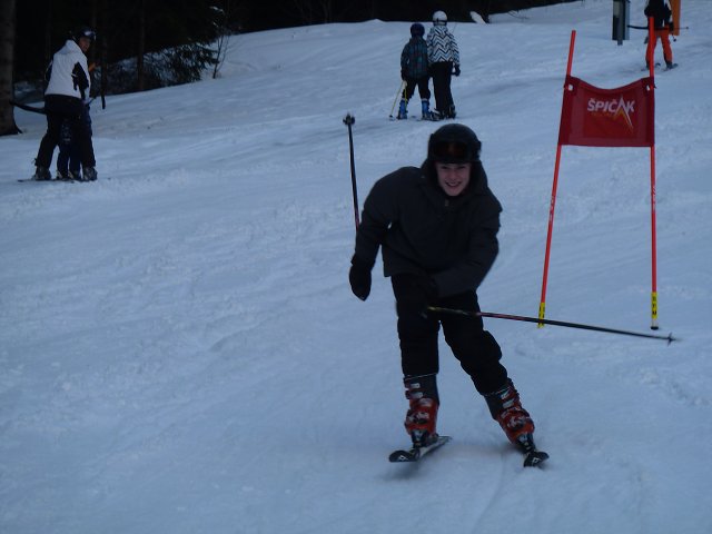 img00299.jpg
