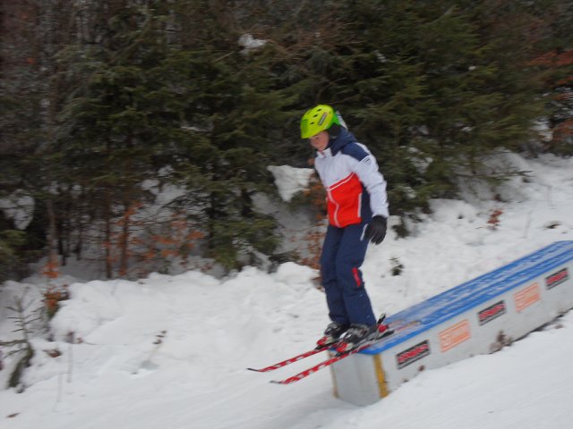 img00016.jpg