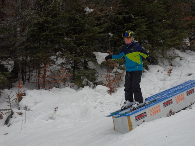 img00018.jpg