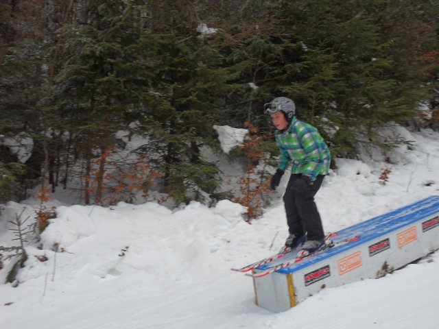 img00020.jpg