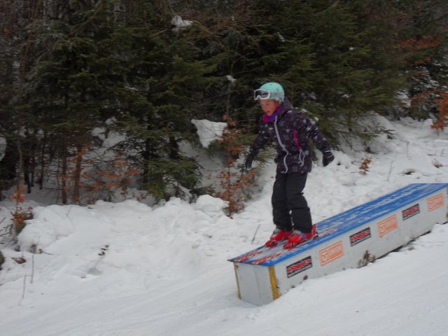 img00021.jpg