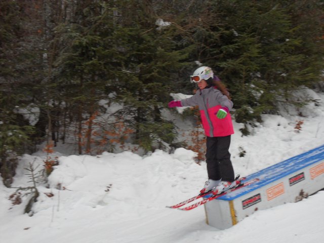img00022.jpg