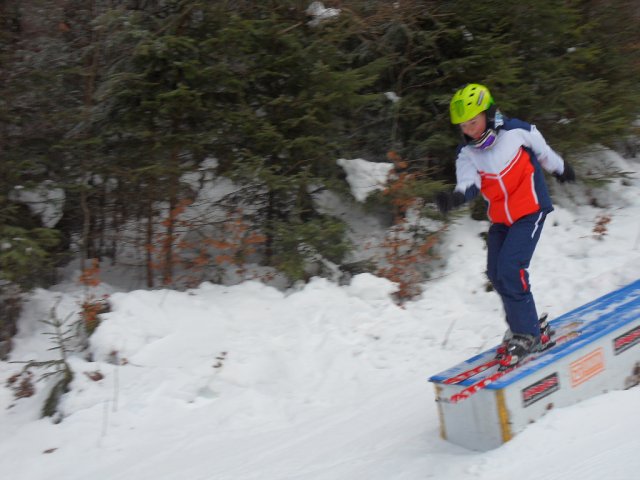 img00028.jpg