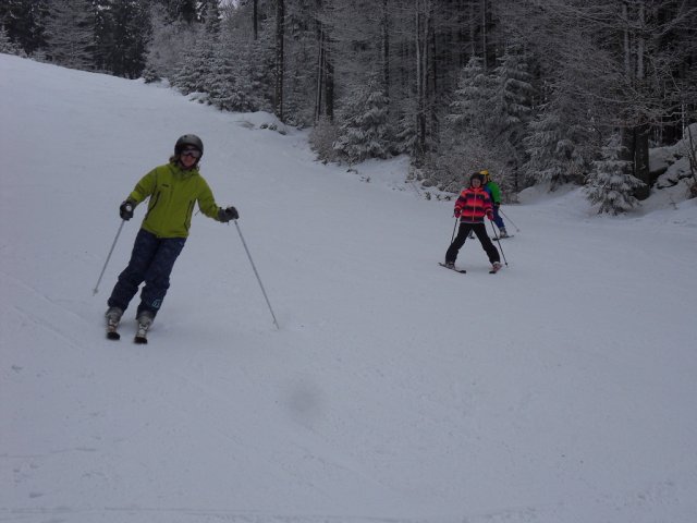 img00032.jpg