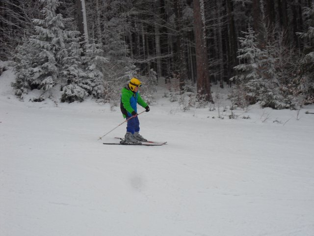 img00033.jpg