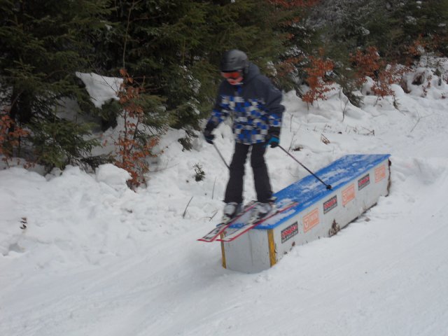 img00036.jpg