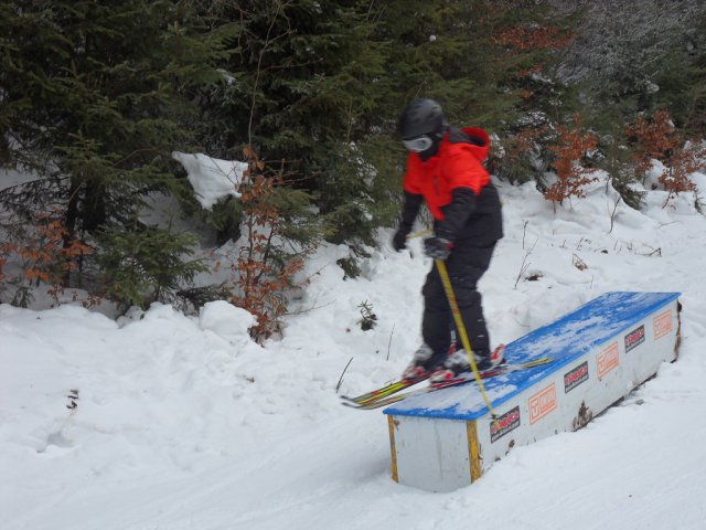 img00042.jpg