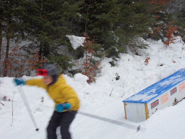 img00043.jpg