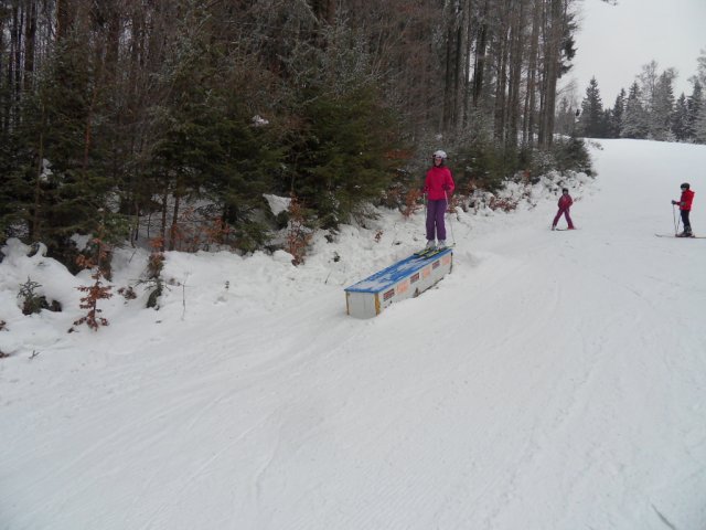 img00045.jpg