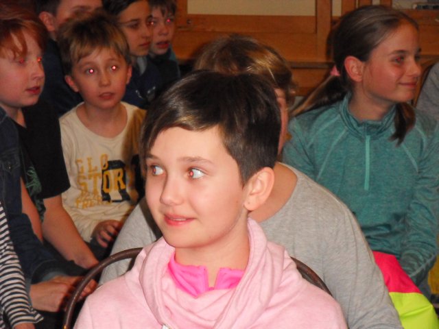 img00060.jpg