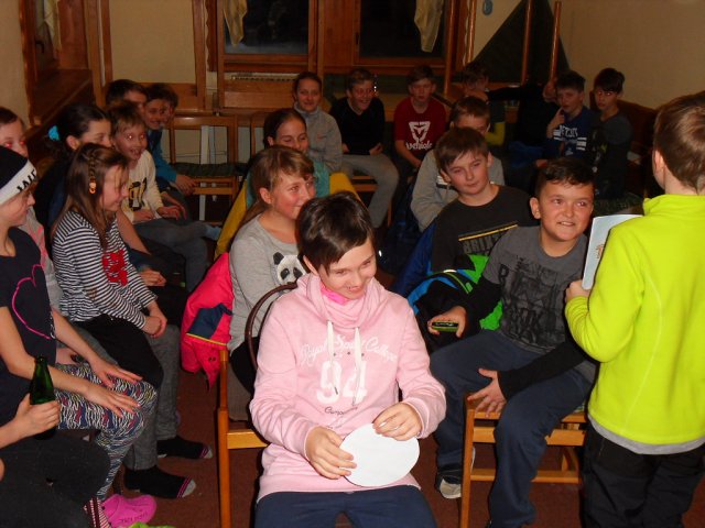 img00061.jpg