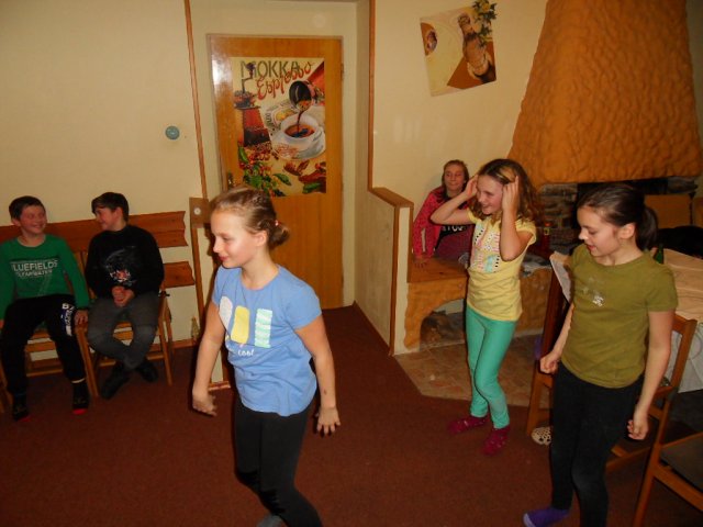 img00066.jpg