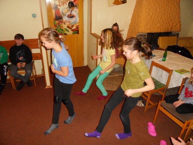 img00067.jpg