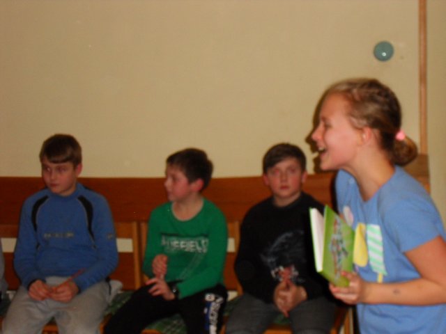 img00070.jpg