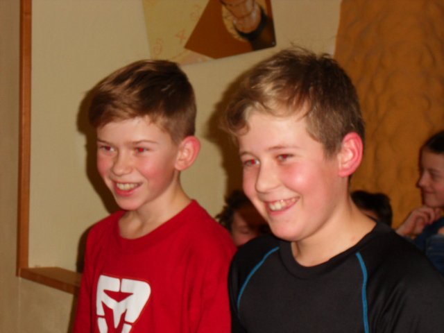 img00073.jpg