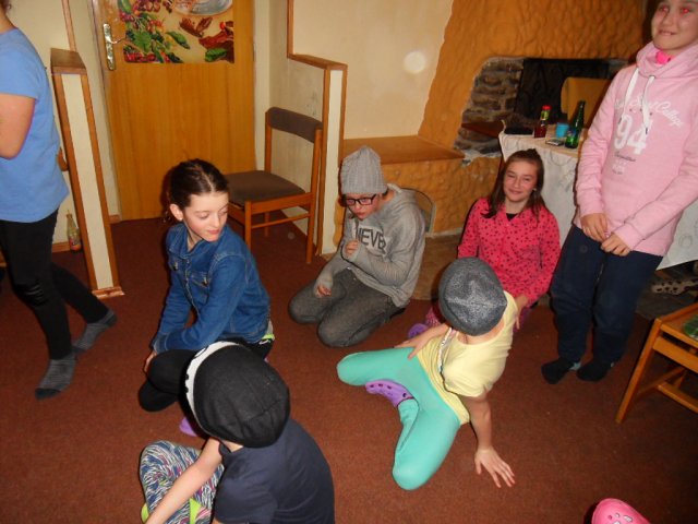 img00076.jpg
