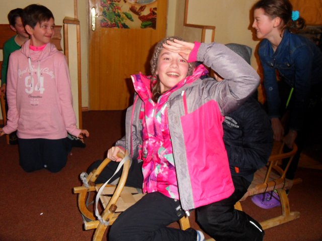 img00078.jpg