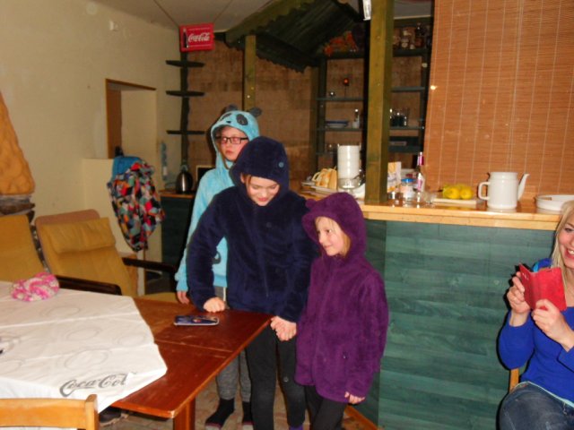 img00079.jpg