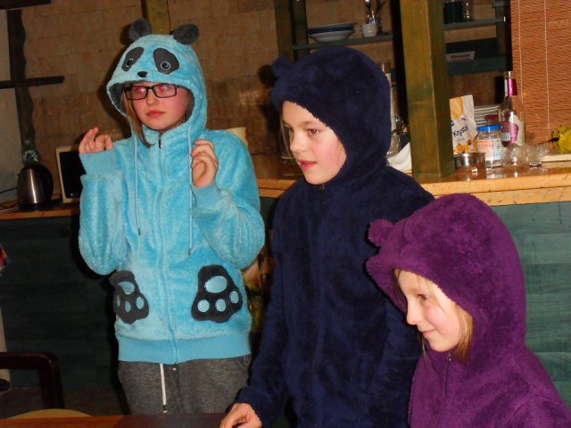 img00080.jpg