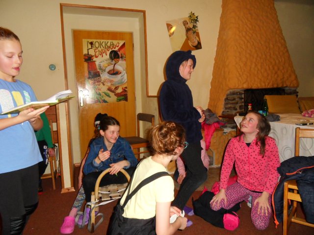 img00081.jpg