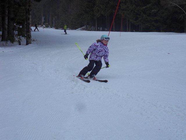img00088.jpg