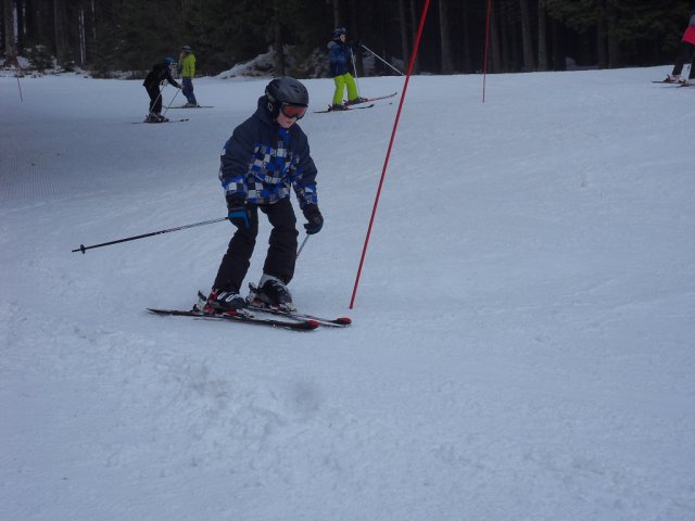img00091.jpg