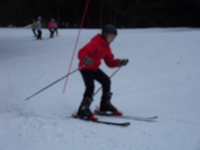 img00099.jpg
