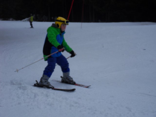 img00103.jpg