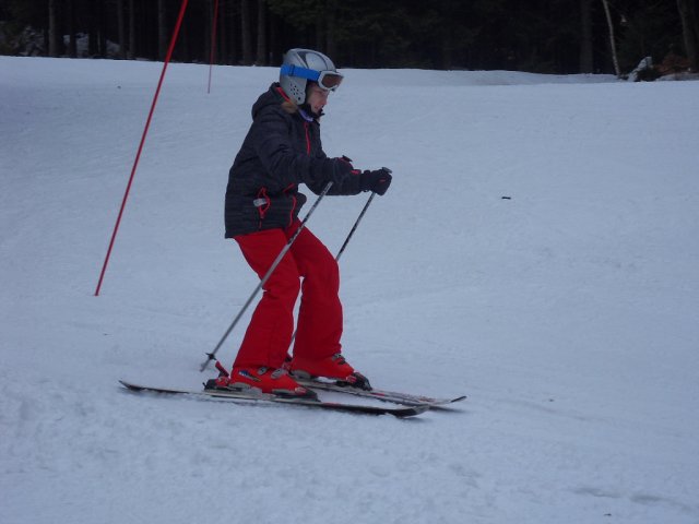 img00106.jpg