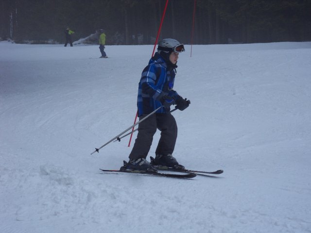 img00112.jpg