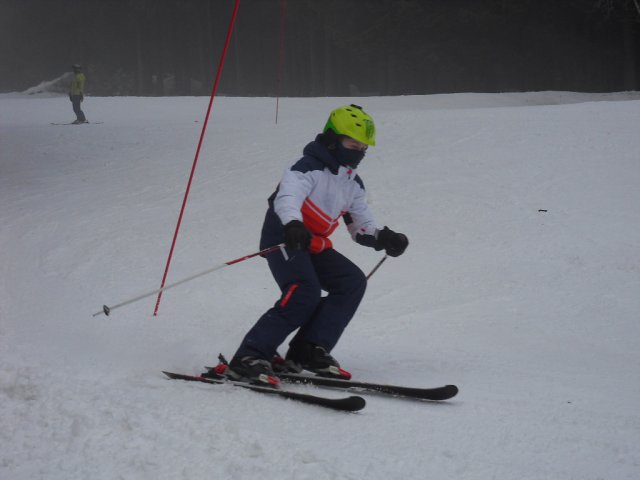 img00117.jpg