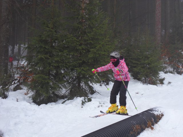 img00123.jpg