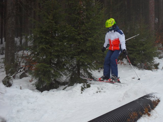 img00131.jpg