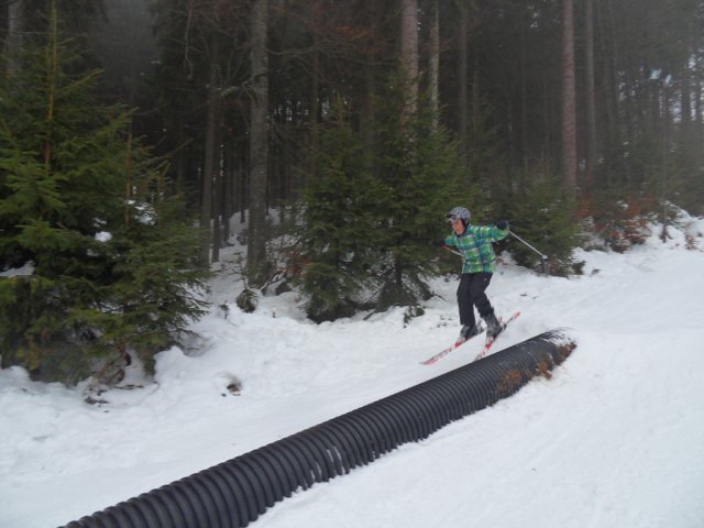 img00134.jpg