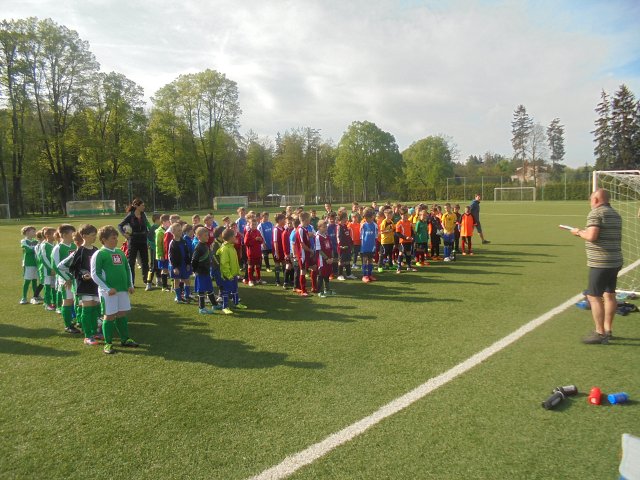 img00002.jpg