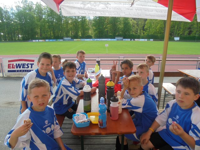 img00006.jpg