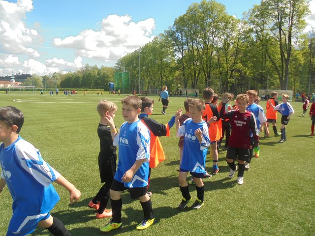 img00009.jpg