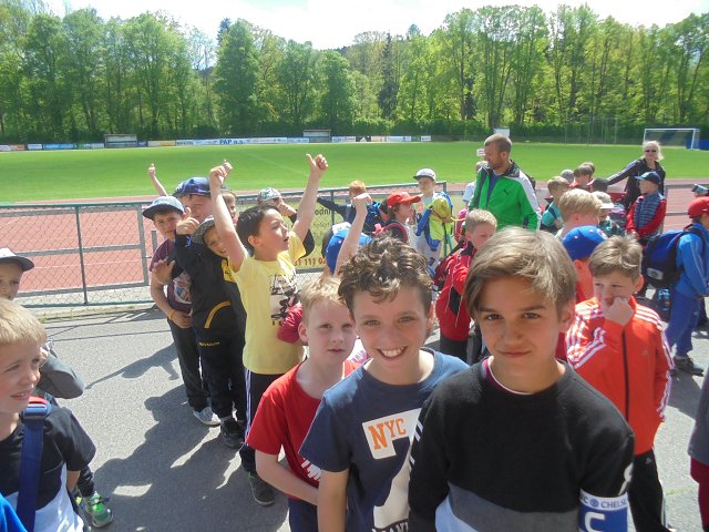 img00010.jpg