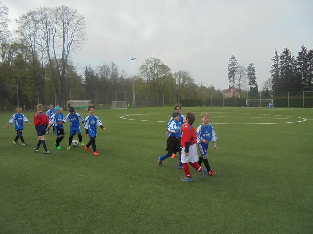 img00017.jpg