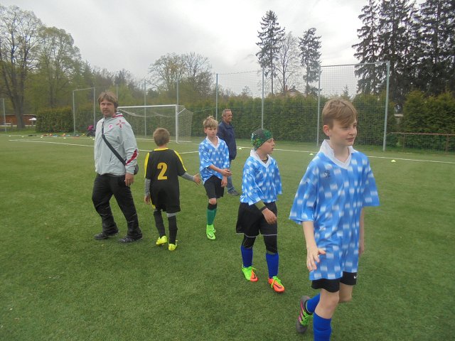 img00023.jpg
