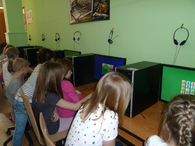 img00005.jpg