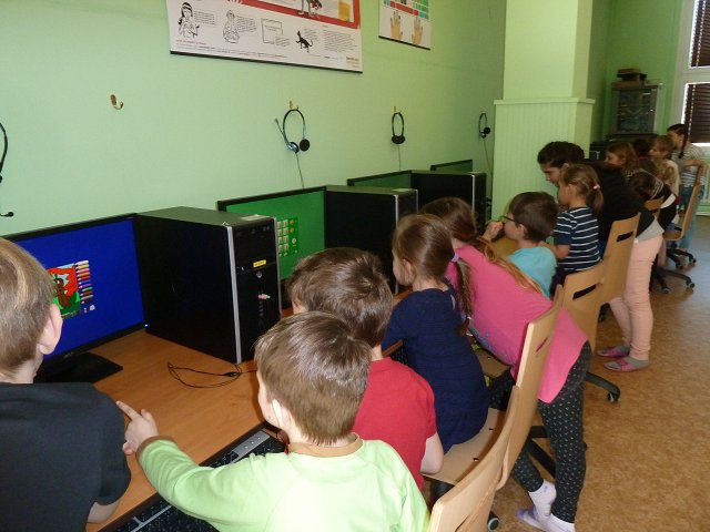 img00007.jpg
