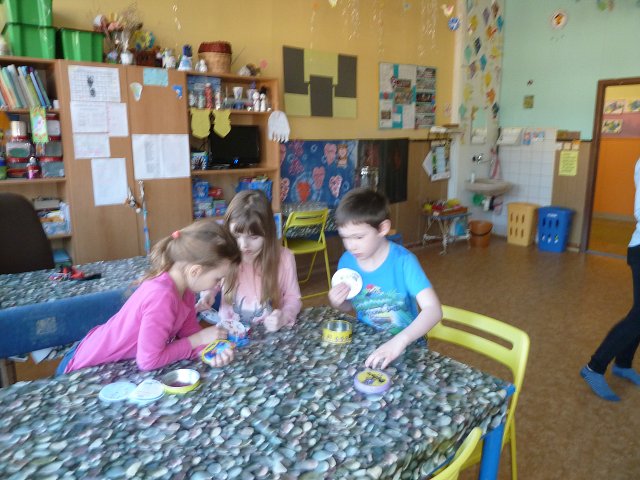 img00010.jpg