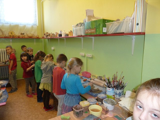 img00013.jpg
